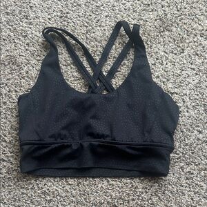 Buffbunny Rosa v2 SportsBra